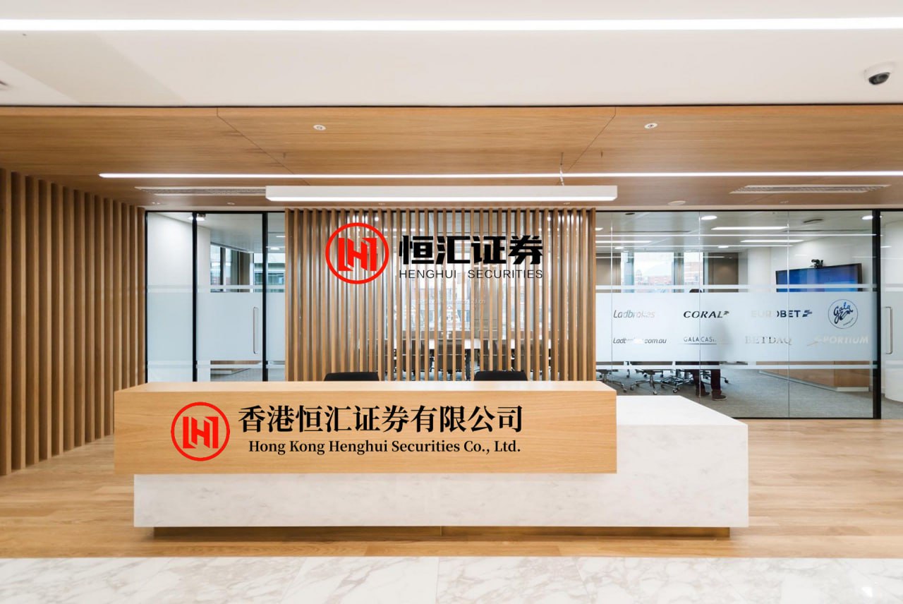 点赢配资 电视剧《人鱼》收官 现实主义叙事实现口碑逆袭出圈